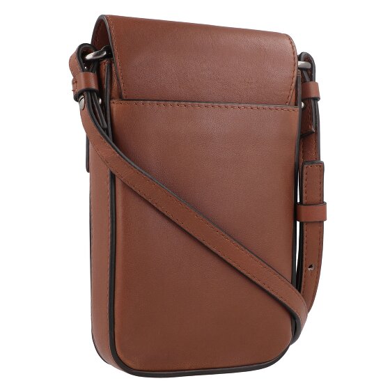 Liebeskind Lea Handytasche Leder 10.5 cm