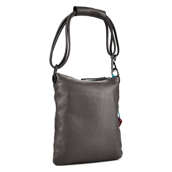 Gabs Beyonce Handtasche Leder 19 cm