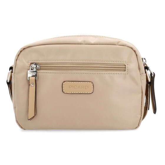 Picard Legere Umhängetasche 19 cm