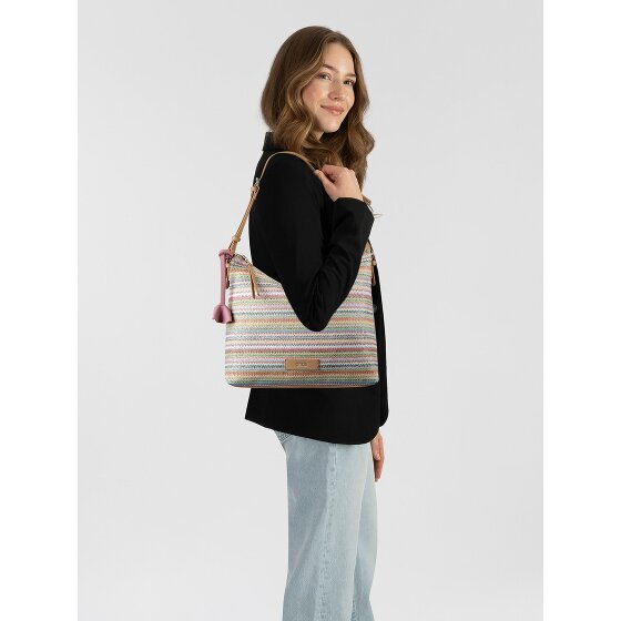 Gabor Anisa Shopper Tasche M 34 cm