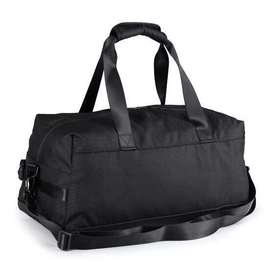 Replay Weekender Reisetasche 49 cm Replay Weekender Reisetasche 49 cm