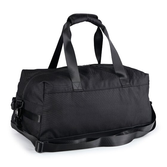 Replay Weekender Reisetasche 49 cm