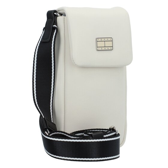 Tommy Hilfiger Jeans TJW ESS City Girl Handytasche 10 cm