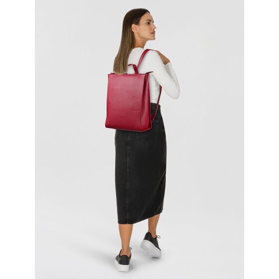 Picard Bali Daypack Leder 25 cm