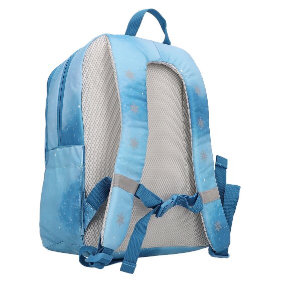 Samsonite Daydream Disney Kinderrucksack 36 cm