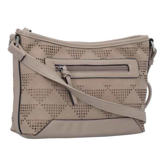 Gabor Talina Schultertasche 25.5 cm