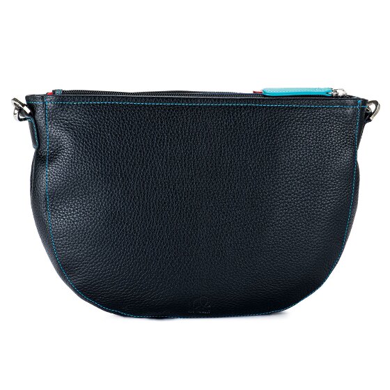 Mywalit Schultertasche Leder 29 cm