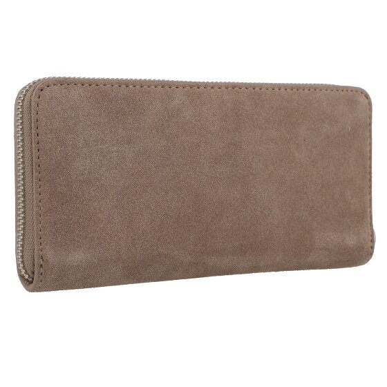 Liebeskind Gigi Geldbörse RFID Schutz Leder 19 cm