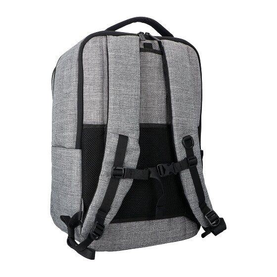 Herschel Kaslo Business-Rucksack 47 cm Laptopfach