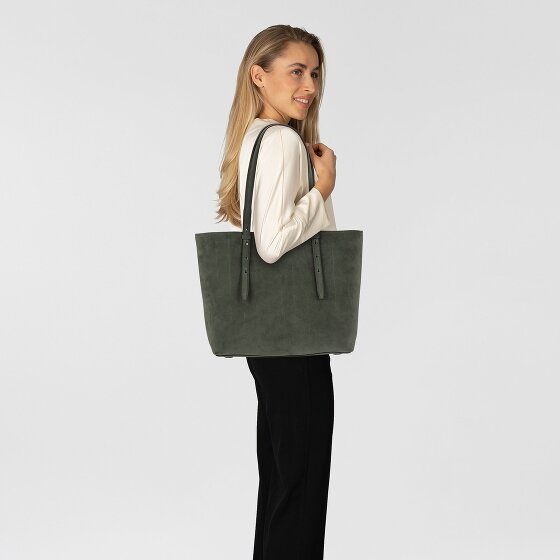 Kate Spade New York Do It All Shopper Tasche Leder 34.5 cm