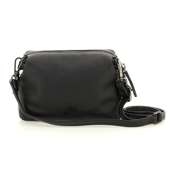 Gabs Funny Umhängetasche Leder 22 cm
