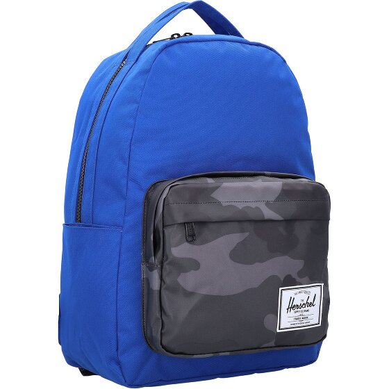 Herschel Classics Miller Rucksack 44 cm Laptopfach