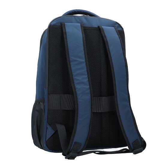 Y Not? Vovager Reiserucksack 45 cm Y Not? Vovager Reiserucksack 45 cm