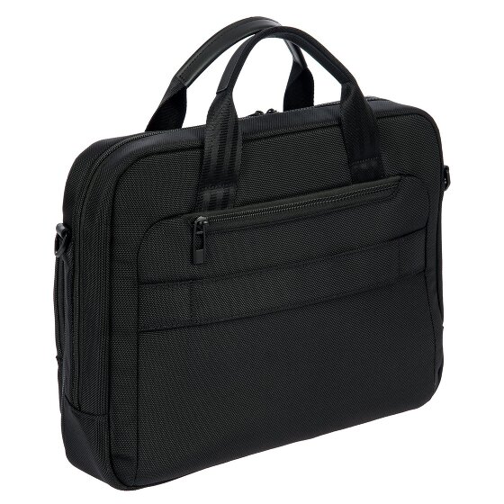 Porsche Design Roadster Umhängetasche 39 cm
