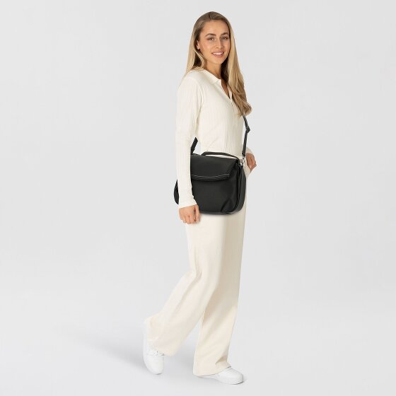 Gabor Mabel Schultertasche M 35 cm