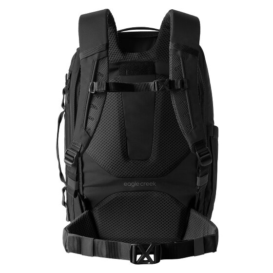Eagle Creek Tour Travel Pack Reiserucksack 52 cm