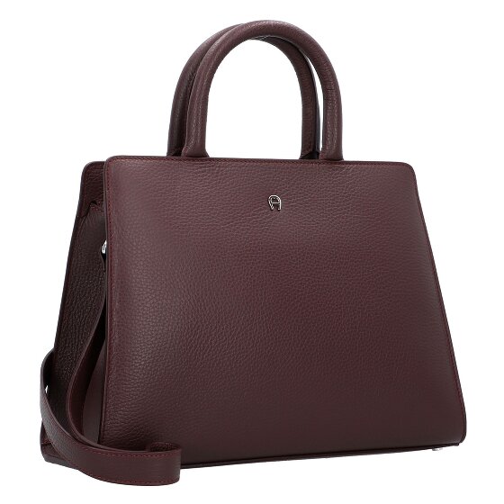 AIGNER Cybill Handtasche M Leder 33 cm AIGNER Cybill Handtasche M Leder 33 cm