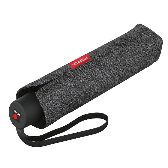 reisenthel Pocket Classic Taschenschirm 24 cm