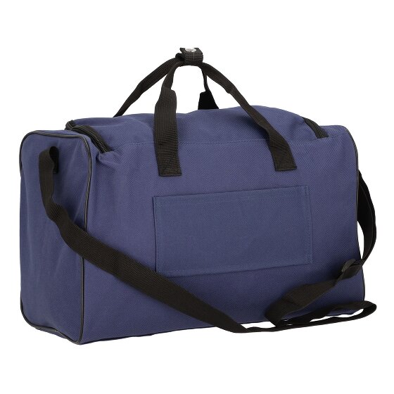 Worldpack Weekender Reisetasche 40 cm