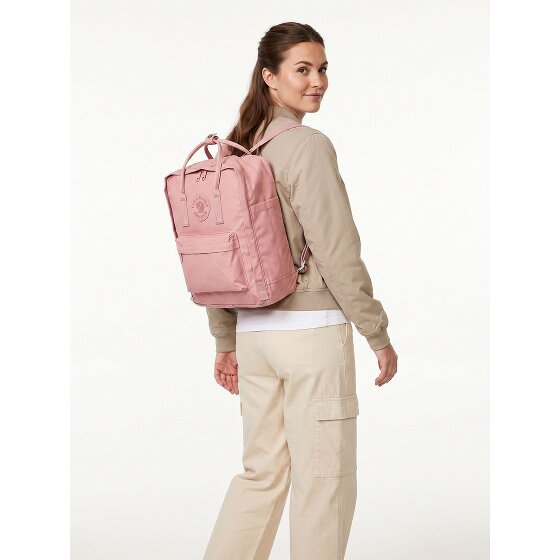 Fjällräven Kanken No. 2 Daypack 38 cm