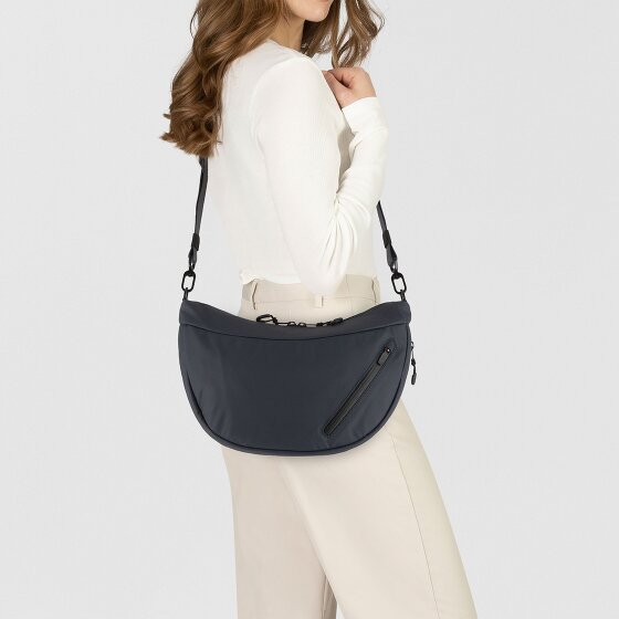 aunts & uncles Japan RE Lite Toyo Umhängetasche 33 cm