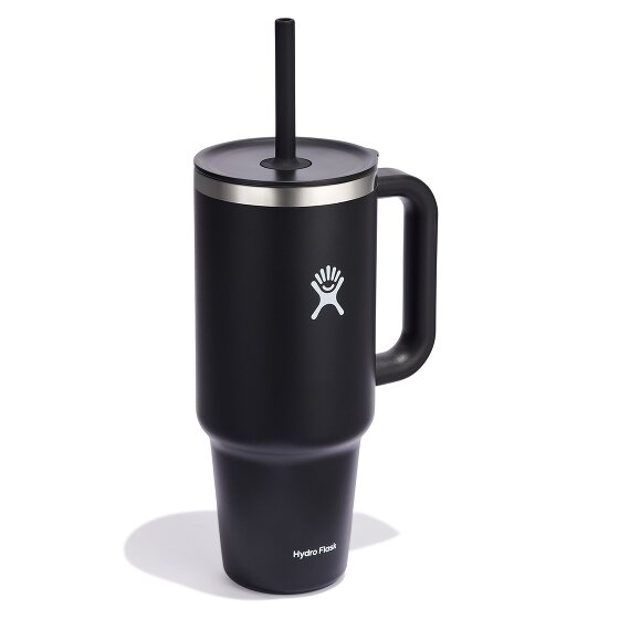 Hydro Flask All Around Trinkbecher 1180 ml