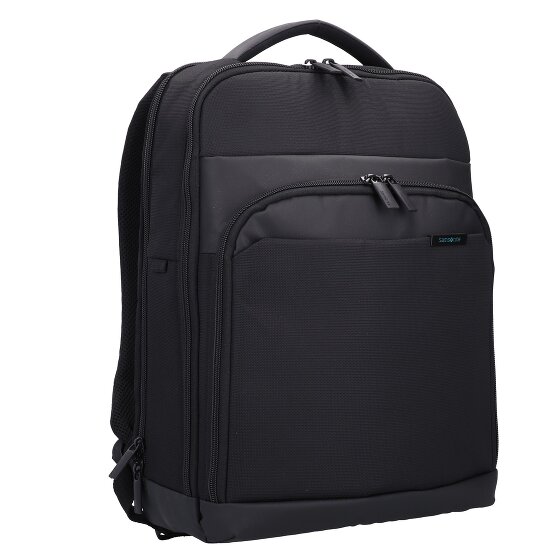 Samsonite Mysight Rucksack 42 cm Laptopfach