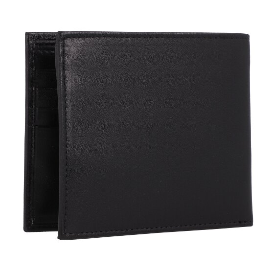 Ted Baker Prugs Geldbörse Leder 11 cm