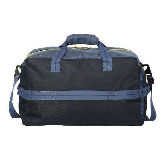 Travelite Color Craze Weekender Reisetasche 48 cm