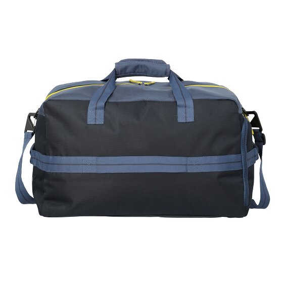 Travelite Color Craze Weekender Reisetasche 48 cm