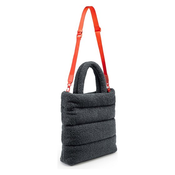 LES VISIONNAIRES Unio Shopper Handtasche 34 cm