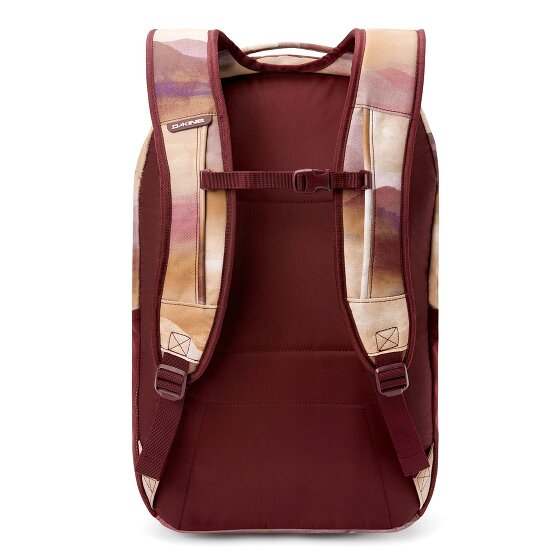 Dakine Campus 33L Daypack L 52 cm Laptopfach