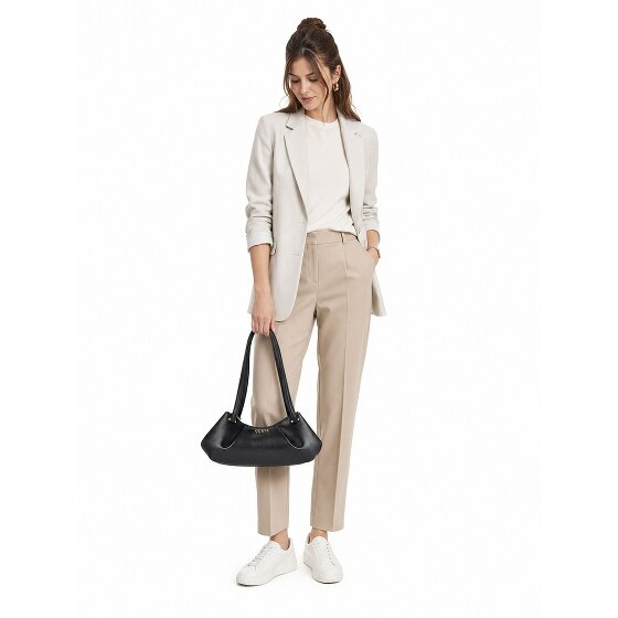 Guess Amorette Schultertasche 39 cm