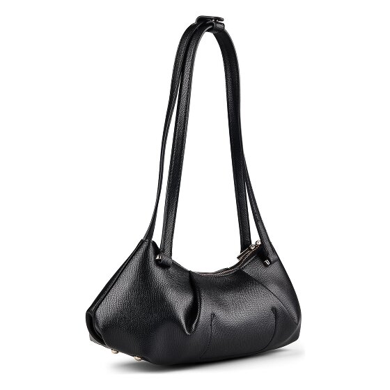 Guess Amorette Schultertasche 39 cm