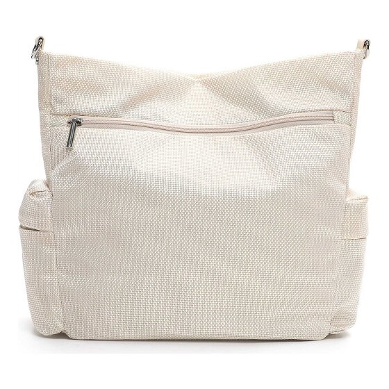 Suri Frey SFY SURI Sports Cody Marry Umhängetasche 33 cm