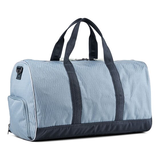 Herschel Novel Weekender Reisetasche 52 cm