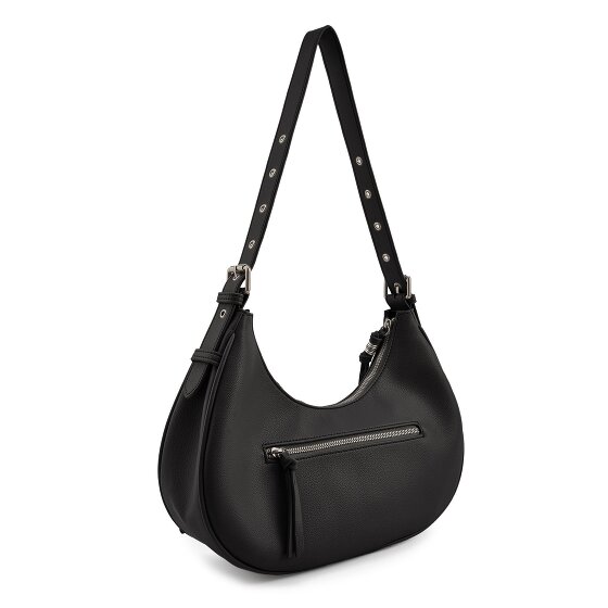 FredsBruder My Bestie Schultertasche Leder 36.5 cm