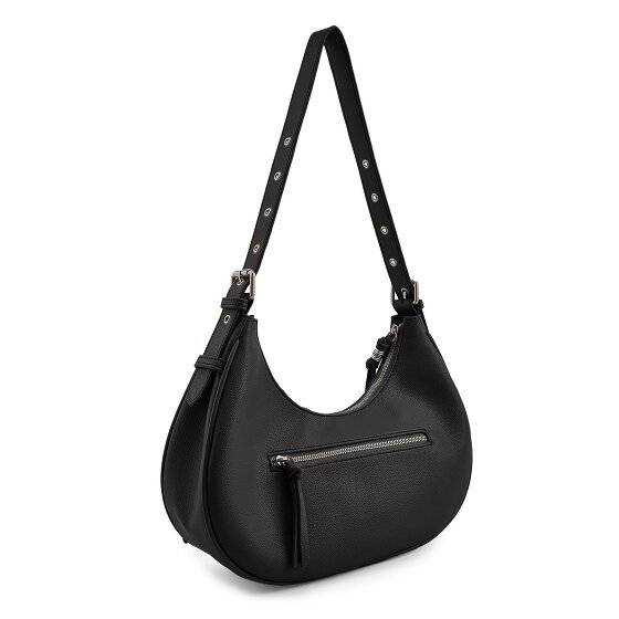 FredsBruder My Bestie Schultertasche Leder 36.5 cm