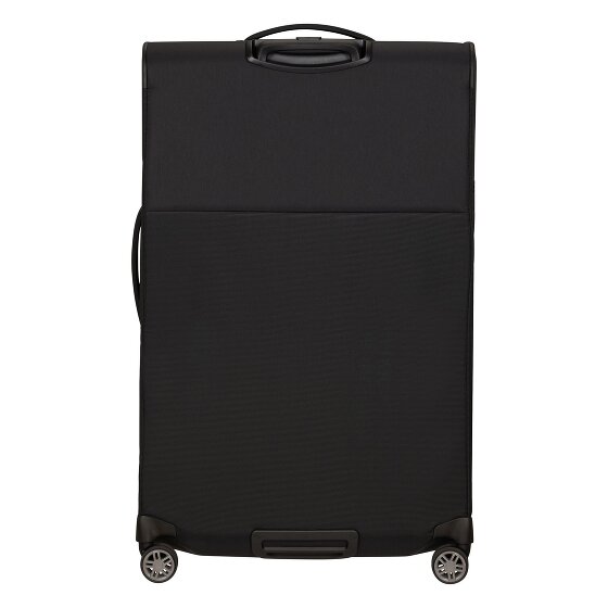 Samsonite Airea 4-Rollen Trolley 78 cm