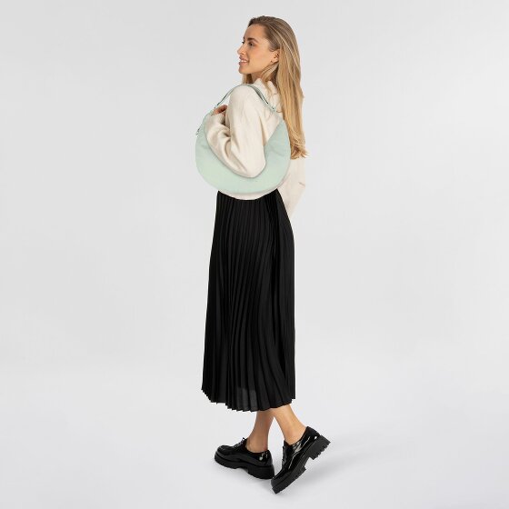 Liebeskind Moon Schultertasche 50 cm