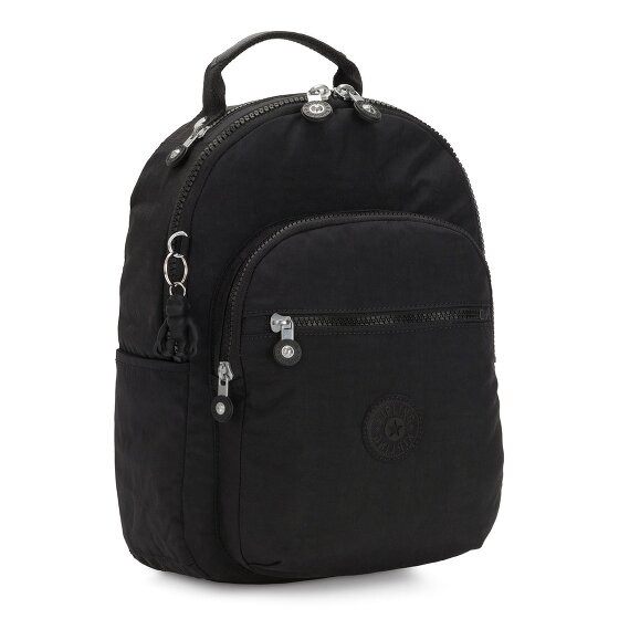 Kipling Basic Clas Seoul S Rucksack 34 cm Laptopfach
