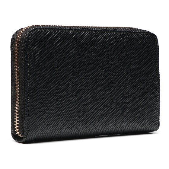 Guess Laurel Geldbörse 21 cm
