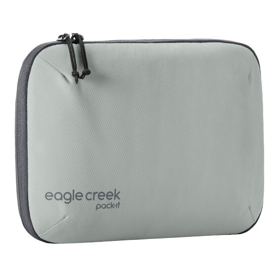 Eagle Creek Pack-It E-Tools Elektroniktasche 29 cm