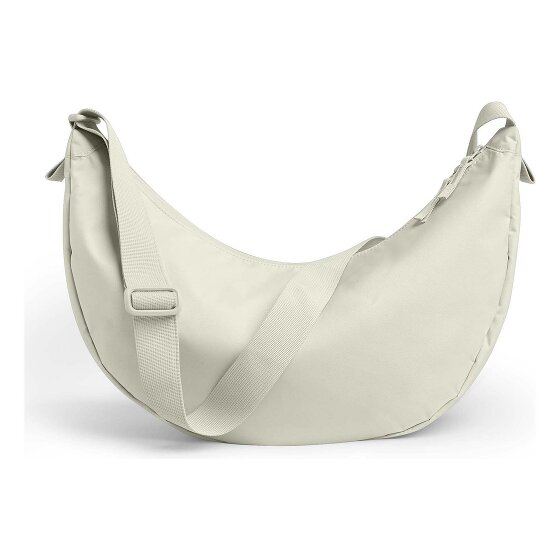 GOT BAG Moon Bag Umhängetasche 45 cm