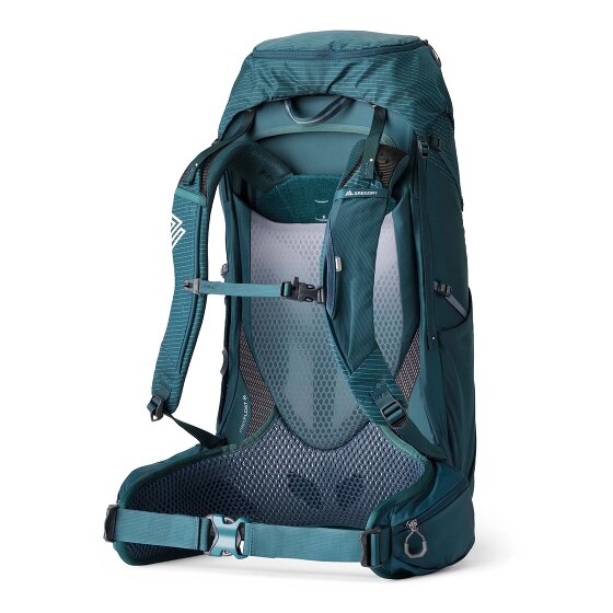 Gregory Maven 38 Trekkingrucksack S-M 66 cm