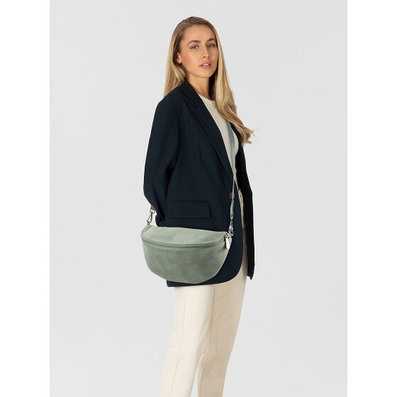 Fritzi aus Preußen Fritzi Bum Gürteltasche 29 cm