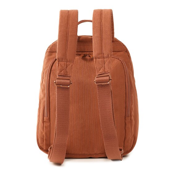 Hedgren Inner City Vogue L Rucksack RFID 35 cm