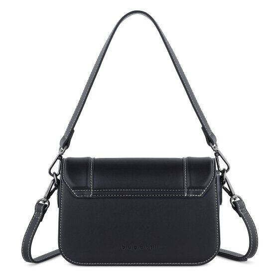 bugatti ZIta Schultertasche 22 cm