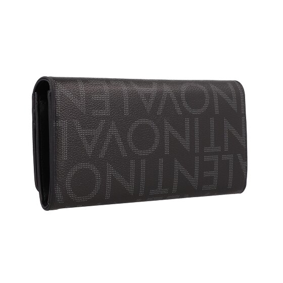 Valentino Regina Geldbörse 19 cm