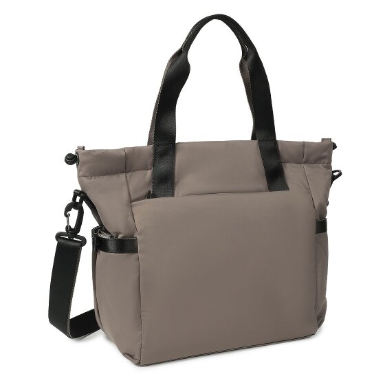 Hedgren Nova Galactic Schultertasche 43 cm